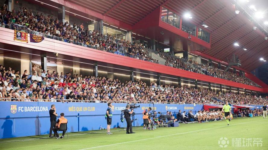 Cà Khịa.tv Bóng đá